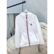 Moncler Outwear